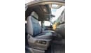 GMC Sierra K 1500 DENALI/ CLEAN TITLE/ V8 5.3L 4WD/ 1881 MONTHLY/ LOT# 15050