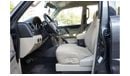 Mitsubishi Pajero 2020 Mitsubishi PAJERO GLS AWD 3.8L