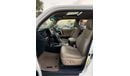 Toyota 4Runner 2018 Toyota 4Runner Limited Sunroof Leather seat full option