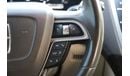 Lincoln Nautilus 2019 MODEL USED LINCOLN NAUTILUS IS FOR SALE AT BEST PRICE | CONTACT NOW