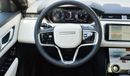 Land Rover Range Rover Velar Range Rover Velar R-Dynamic P250 4WD | with HUD 22 Alloy | 2023