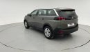 Peugeot 5008 ACTIVE 1.6 | Zero Down Payment | Free Home Test Drive