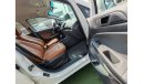 Ford EcoSport Titanium Warren one year