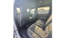 RAM 1500 DODGE RAM BIGHORN 2023 CLEAN TITLE