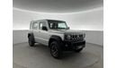 Suzuki Jimny GL | Guaranteed Warranty | 0 Down Payment