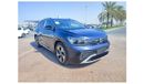 Volkswagen ID.6 Volkswagen ID.6 Crozz PRO 2023 , FULL OPTION ,HUD,SUNROOF, 7 Seaters .