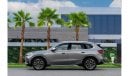 BMW X1 25Li | 3,231 P.M  | 0% Downpayment | Excellent Condition!