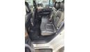 Nissan Armada NISSAN ARMADA 2022 MODEL FULL OPTION 7 SEATER