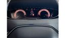 Peugeot 3008 1.6L TURBO GT 6 SPEED AUTOMATIC TRANSMISSION