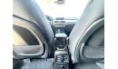 BMW X1 sDrive 20i M Sport AT SAMA ALSHAM USED CARS FOR SALE