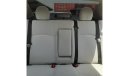 Kia Sorento Mid Option