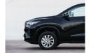 Toyota Innova All new 2023 Toyota innova | Mid option | best price