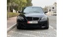 BMW M5 E60 GCC Custom Wheels and Exhaust