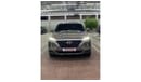 Hyundai Santa Fe HYUNDAI SANTAFE CALLIGRAPHY/FULL OPTION/2.0T/4CYLD/CLEAN TITLE