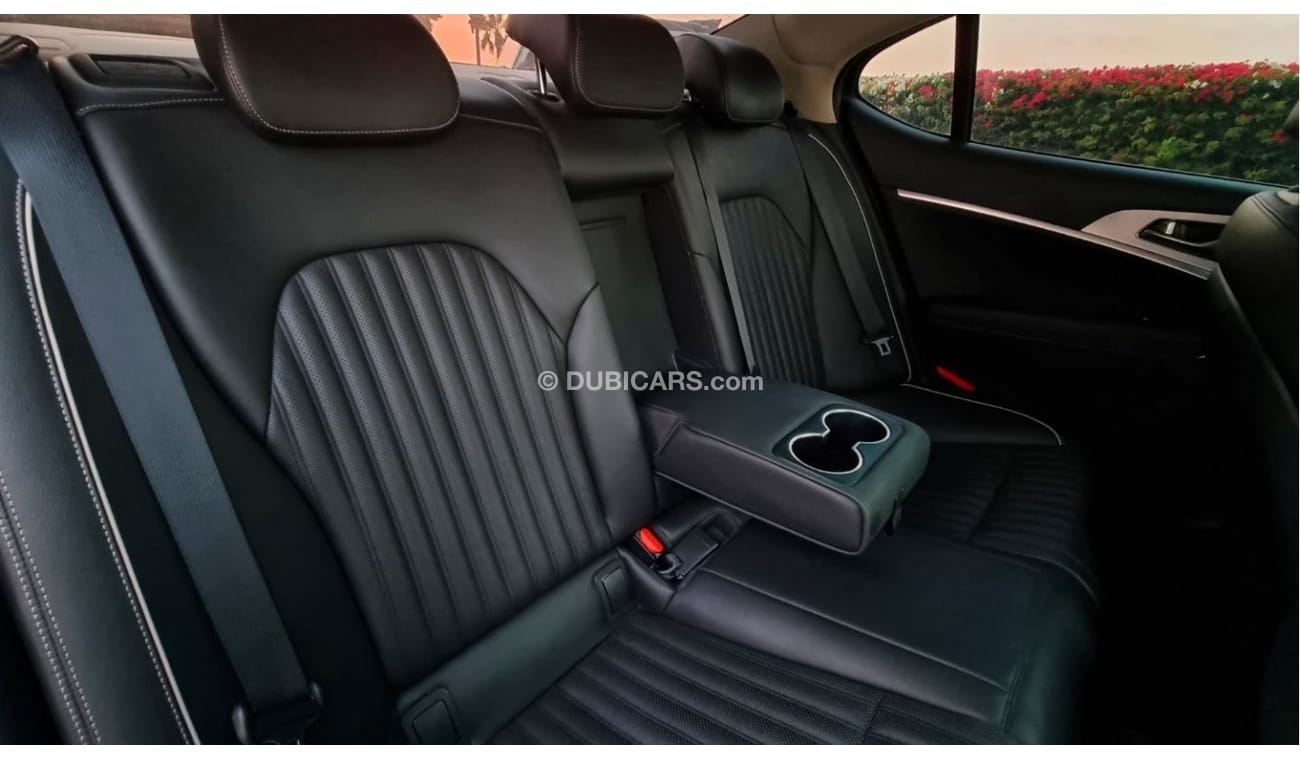 Genesis G70 TURBOCHARGED FULL (URGENT)