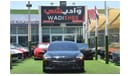 Kia Stinger GT/CLEAN TITLE// NO ACCIDENT**//GOOD CONDITION --RED INSIDE--3.3L  TWIN TURBO