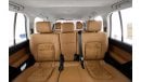 Toyota Land Cruiser GXR GT | 1 year free warranty | 0 Down Payment