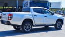 ميتسوبيشي L200 Mitsubishi/L200 D DC 4WD 2.4L Sportero AT (EXPORT ONLY)