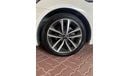 Kia K5 KIA K5/2014/2.0L/KOREA SPECS/PAINT FREE//ACCIDENT FREE/LOW MIELAGE