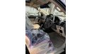 Toyota Prado TOYOTA PRADO TXL 2.8CC FULL OPTION (RIGHT HANDED)