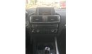 بي أم دبليو 120 BMW 120I GCC 1.6L