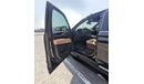 Cadillac Escalade Cadillac Escalade Platinum ( Diesel ) - 2021 - Black