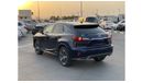 Lexus RX450h 2017 LEXUS RX450h HYBRID FULL OPTIONS IMPORTED FROM USA