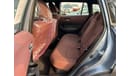 Toyota Corolla Cross COROLLA CROSS 1.8L