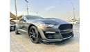 Ford Mustang EcoBoost For sale