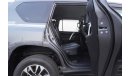 Toyota Prado TX-L 2017 TXL RHD Diesel Full Options