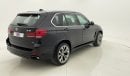 BMW X5 XDRIVE 50I 4.4 | Zero Down Payment | Free Home Test Drive