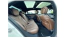 Mercedes-Benz S 400 AMG MERCEDES S-400 GCC 2015 GOOD CONDITION INSIDE AND OUT SIDE