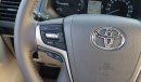 Toyota Prado 4.0Ltr TXL 2023YM