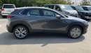 مازدا CX30 2023 Mazda CX-30 2.0L Petrol Full options