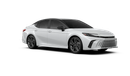 تويوتا كامري Toyota Camry Twin engine 2.0 HGVP Deluxe 2024