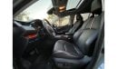 Toyota RAV4 100% CLEAN TITLE