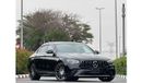 Mercedes-Benz E53 4MATIC+ E 53 AMG 31,000 Km FULL OPTION