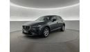 Mazda CX3 GT | 1 year free warranty | 0 Down Payment