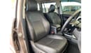 Toyota Prado TXL1 2.8L