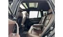 BMW X3 xDrive 28i M Sport 2.0L 2016 BMW X3 xDrive28i M-Sport, Full Service History, Excellent Condition, GC