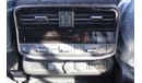 Toyota Land Cruiser 3.5L VXR, TWIN TURBO, JBL, 360 CAMERA, MEMORY SEAT, SUNROOF, RADAR, MODEL 2024