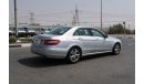 مرسيدس بنز E 350 MERCEDES BENZ E350