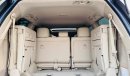 Toyota Land Cruiser Toyota Land Cruiser 2020 LHD full options