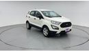 Ford EcoSport AMBIENTE 1.5 | Zero Down Payment | Free Home Test Drive