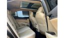 تويوتا كامري Toyota Camry SE+ 2022 - 3.5L,V6  Full Option,Panoramic, GCC Specs