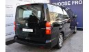 Peugeot Traveller AED 1999 PM | 2.0L VIP GCC AGENCY WARRANTY UP TO 2030 OR 300K KM