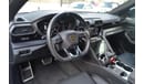 Lamborghini Urus 4.0 V8 BiTurbo S Auto 4WD Euro 6 LEFT HAND DRIVE