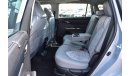 Toyota Highlander Hybrid Gle 2.5l