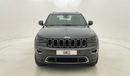 Jeep Grand Cherokee LIMITED 3.6 | Zero Down Payment | Home Test Drive