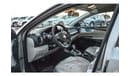 Kia Cerato Kia cerato 1.6